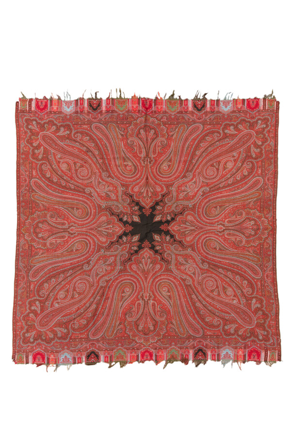 Rug Name