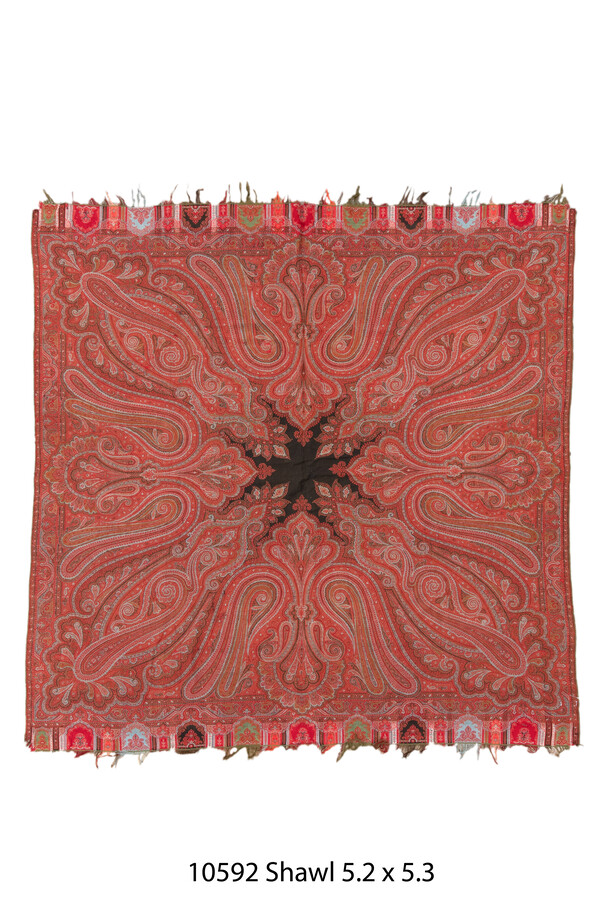 Rug Name