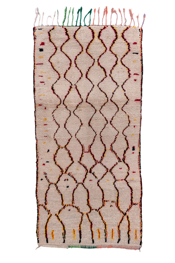 Rug Name