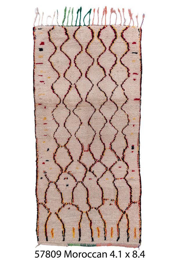 Rug Name