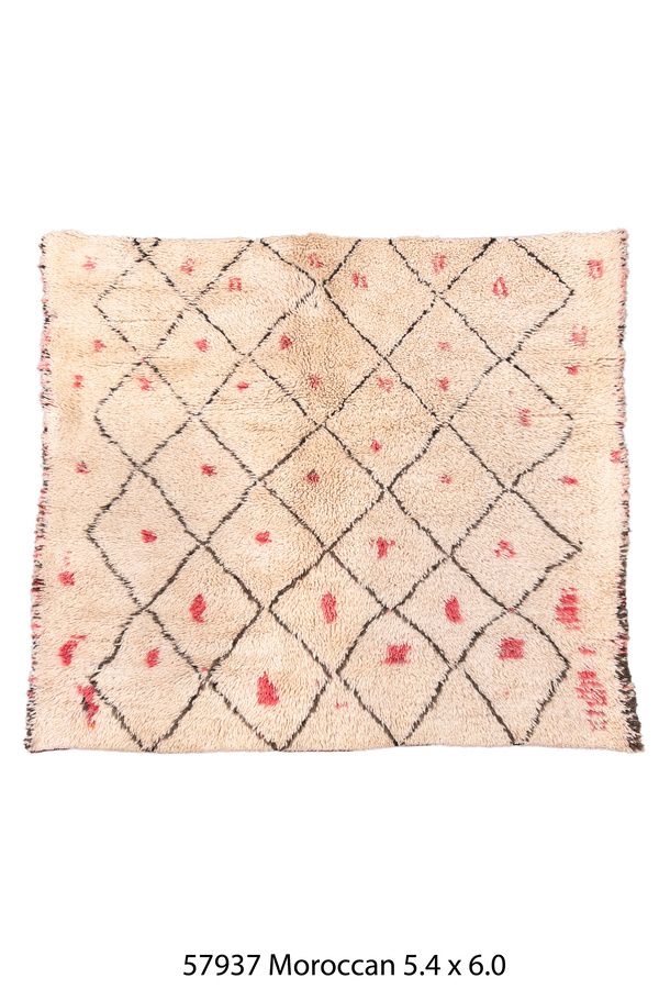 Rug Name