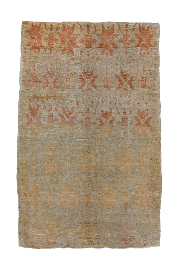 Rug Name