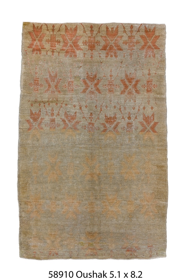 Rug Name