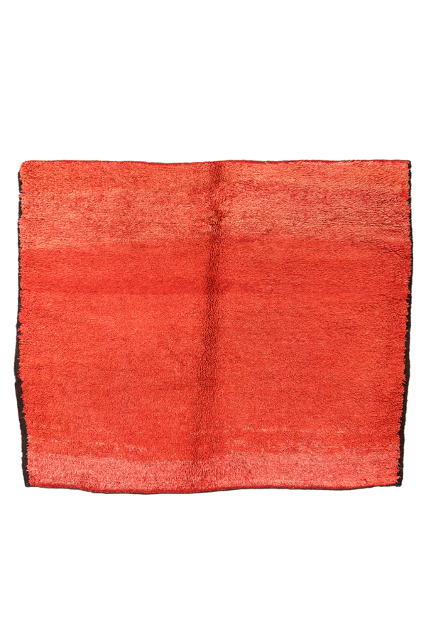 Rug Name
