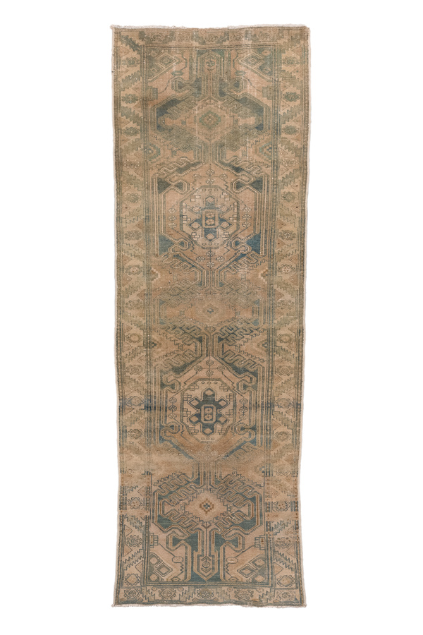 Rug Name