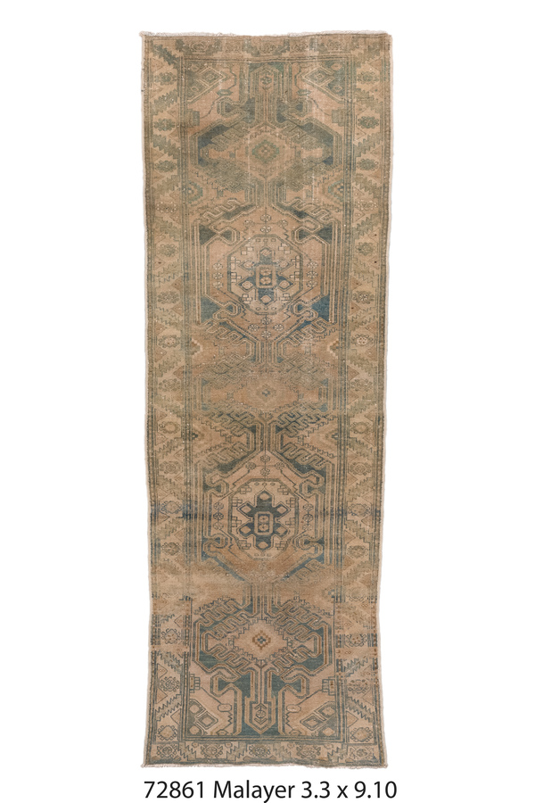Rug Name