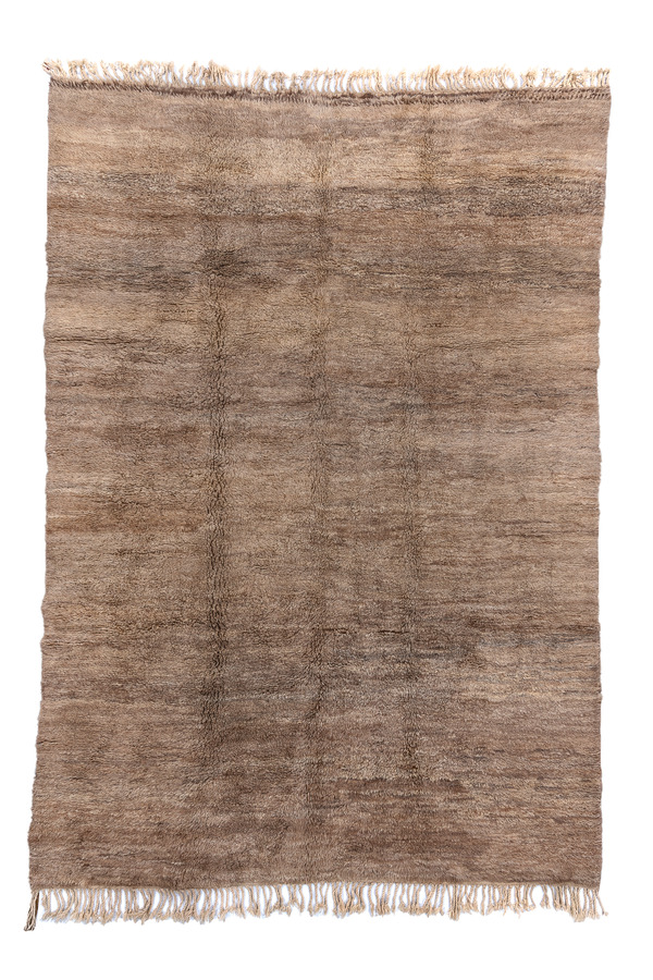 Rug Name