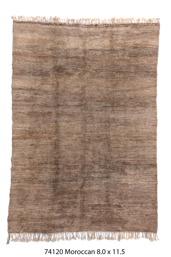 Rug Name