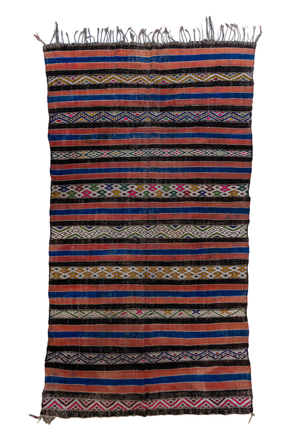 Rug Name