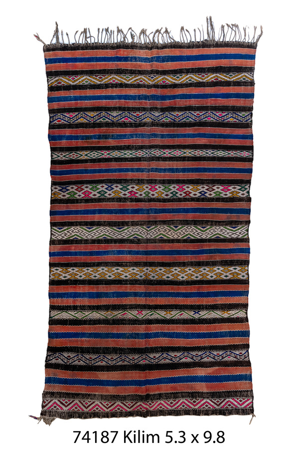 Rug Name