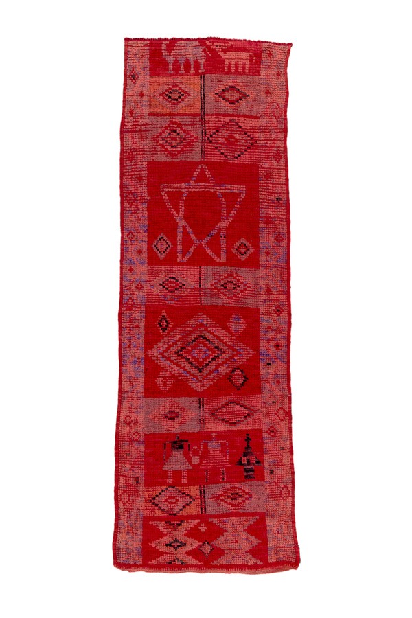 Rug Name