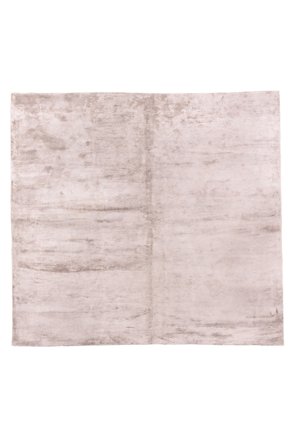 Rug Name