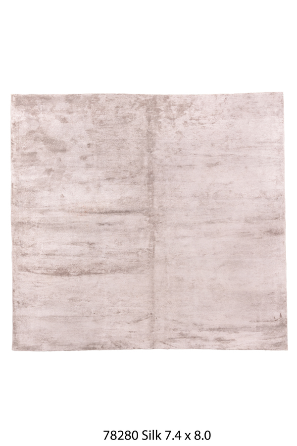 Rug Name