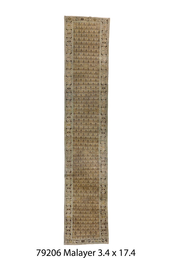 Rug Name