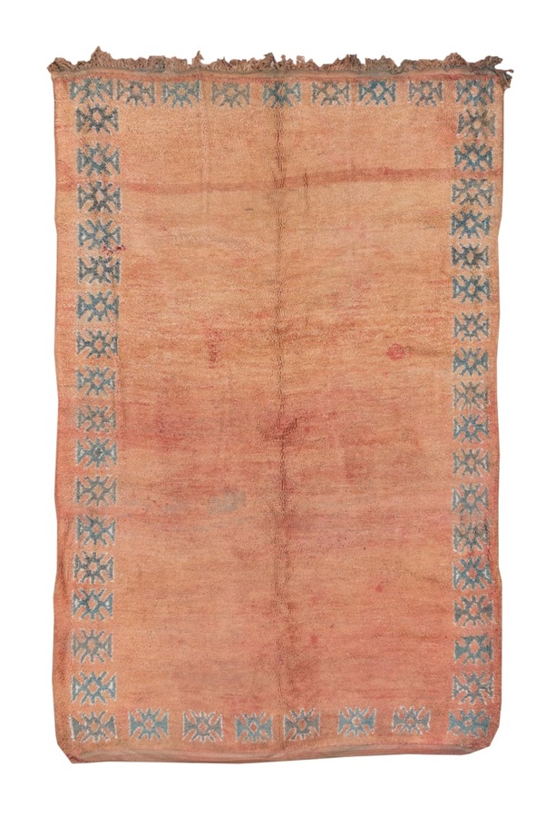 Rug Name