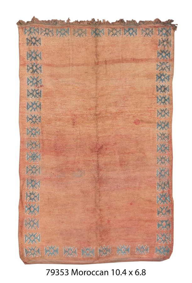 Rug Name