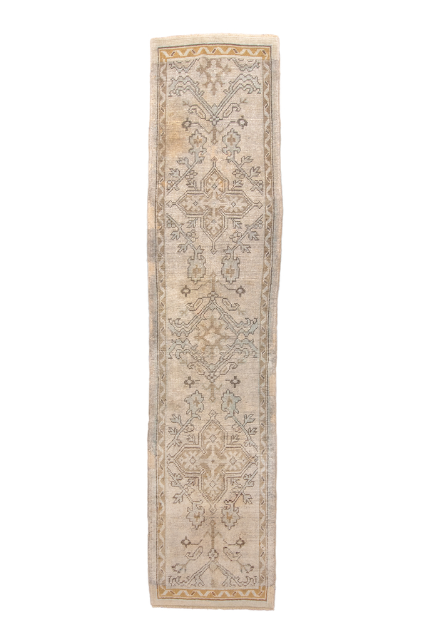 Rug Name