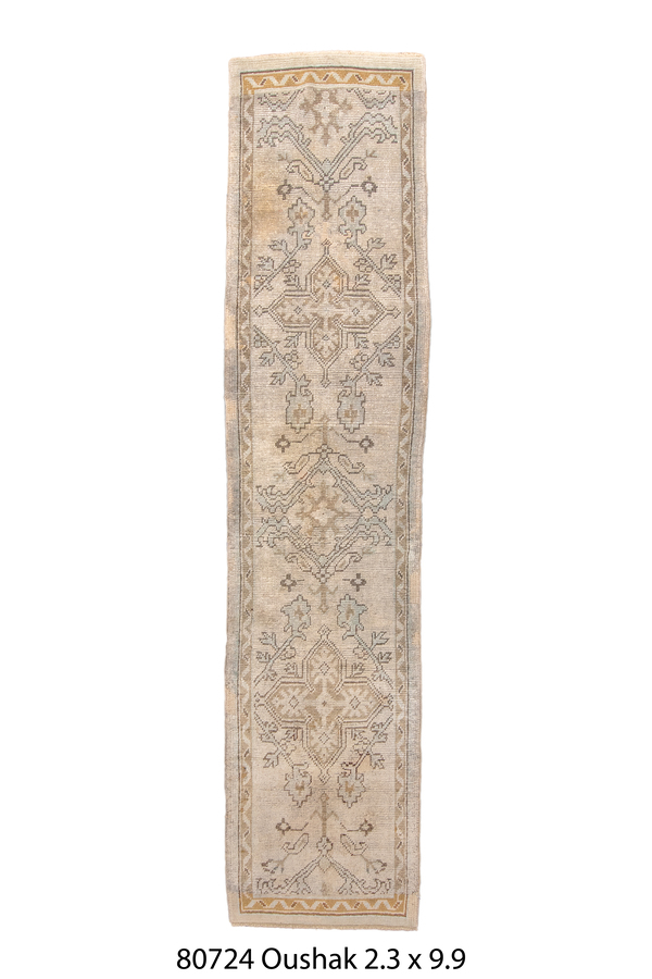 Rug Name