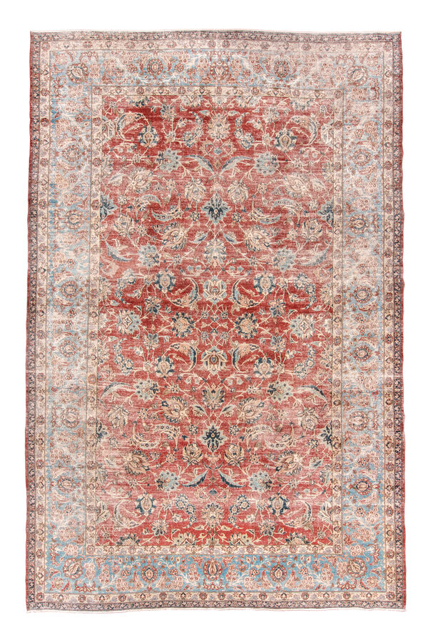 Rug Name
