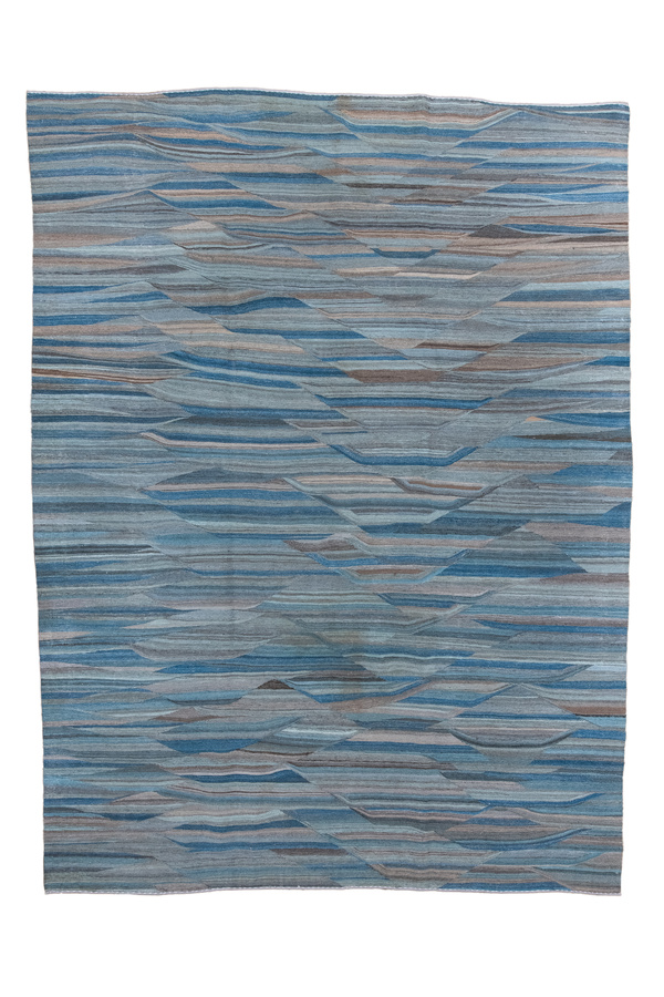 Rug Name