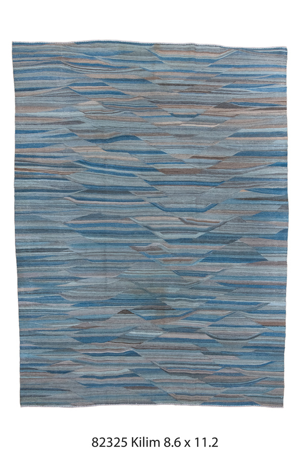 Rug Name