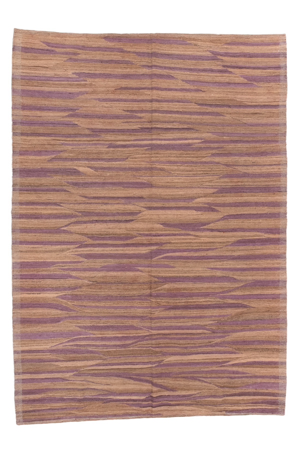 Rug Name