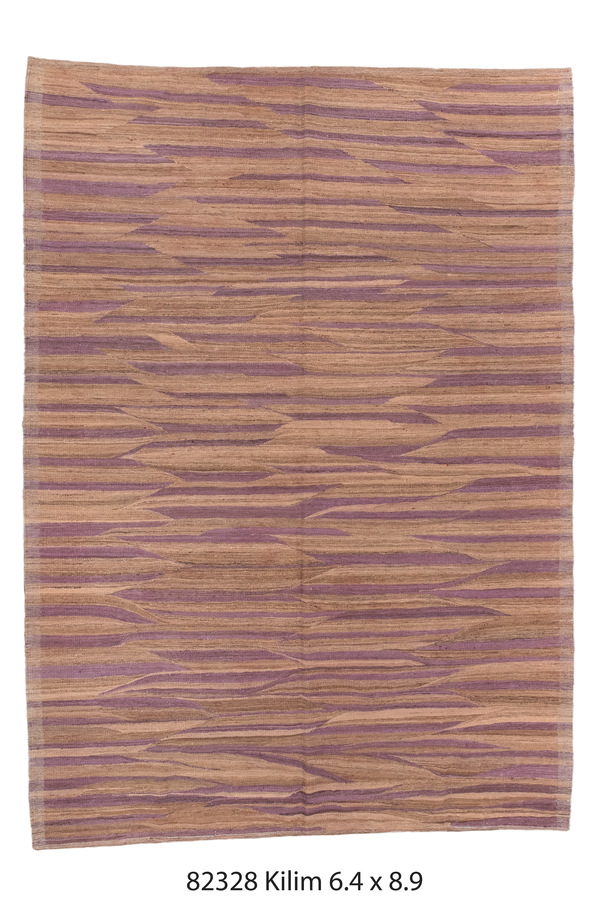 Rug Name