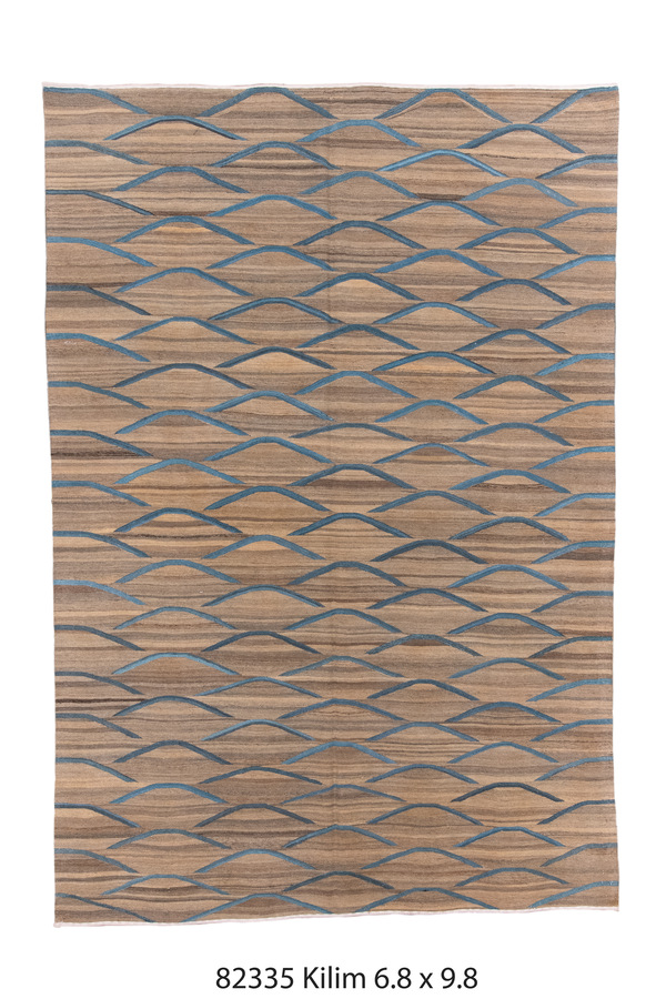 Rug Name