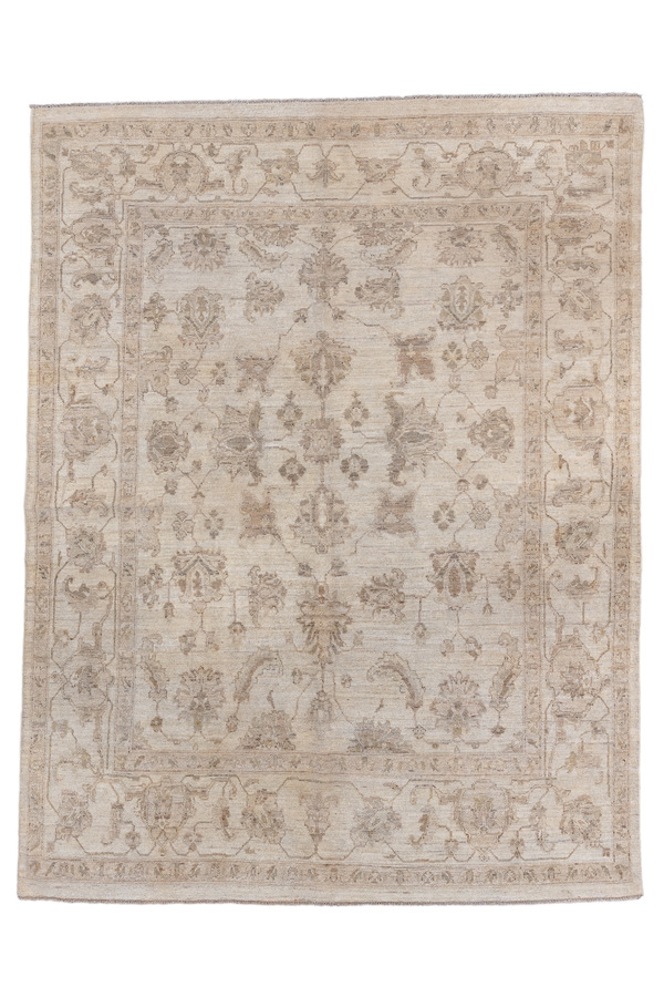 Rug Name