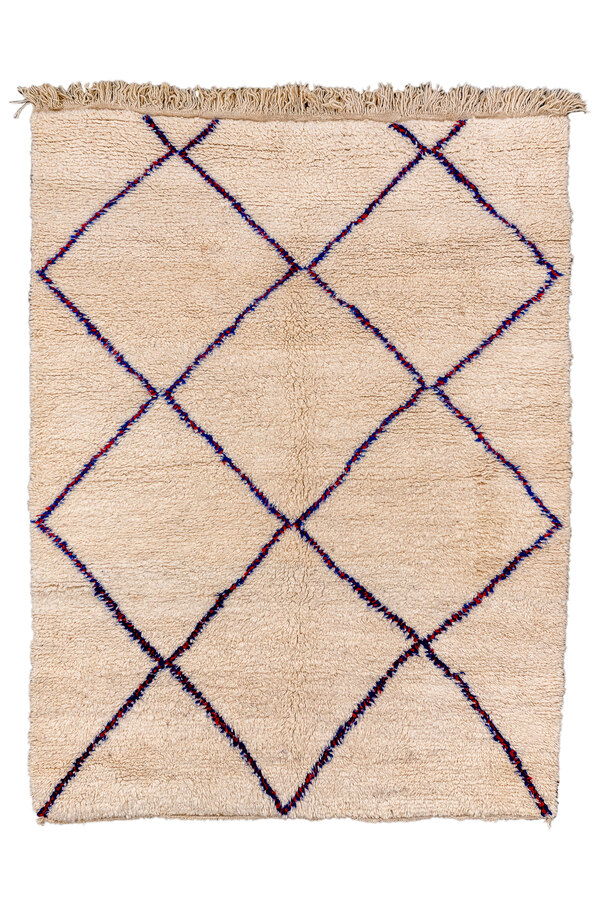 Rug Name