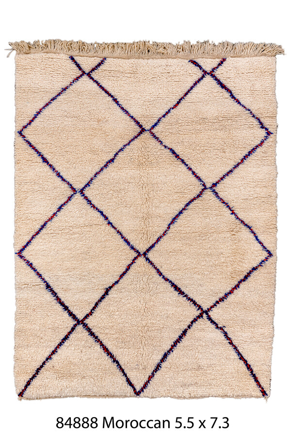 Rug Name