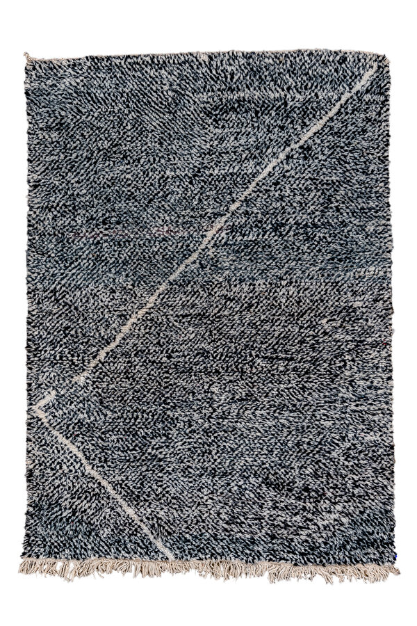 Rug Name