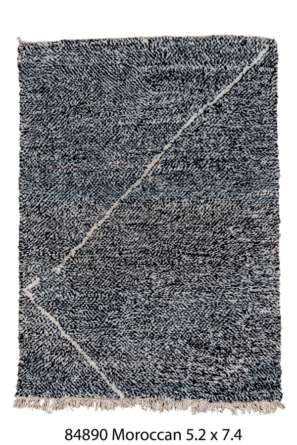 Rug Name