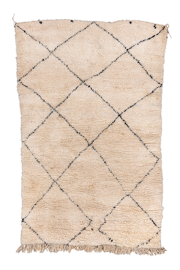 Rug Name