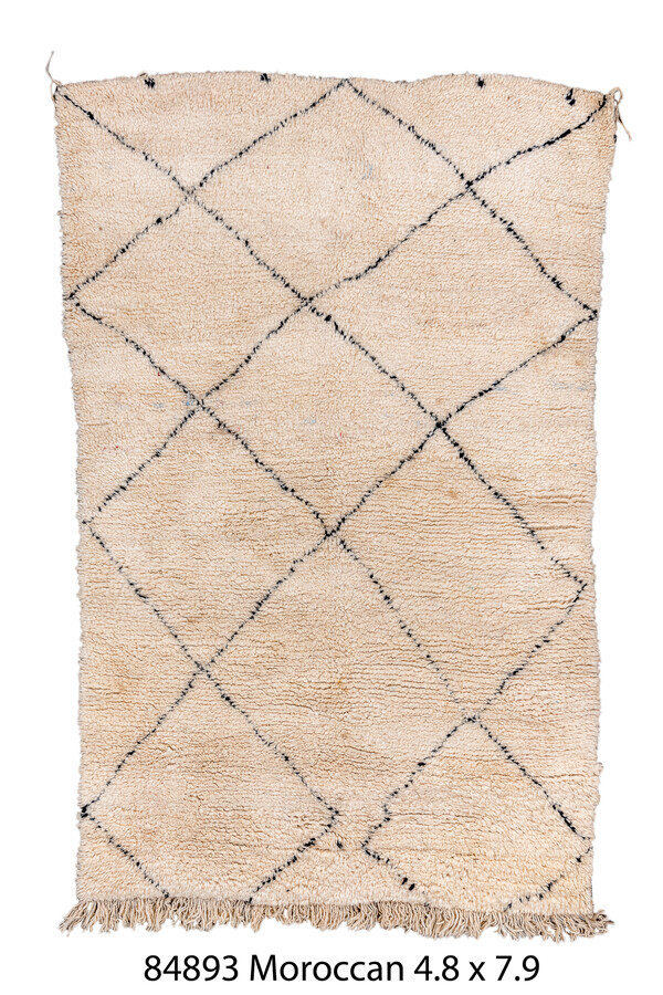 Rug Name