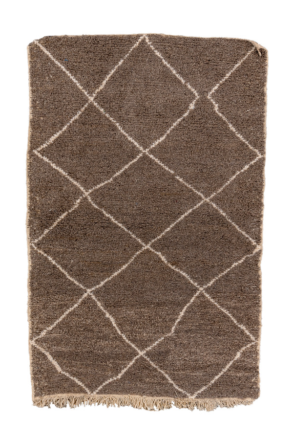 Rug Name