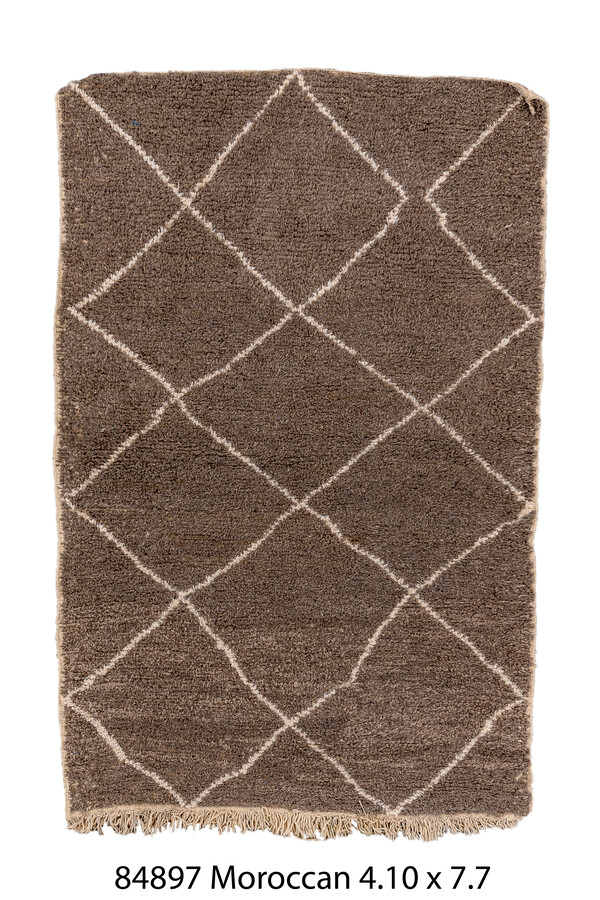 Rug Name