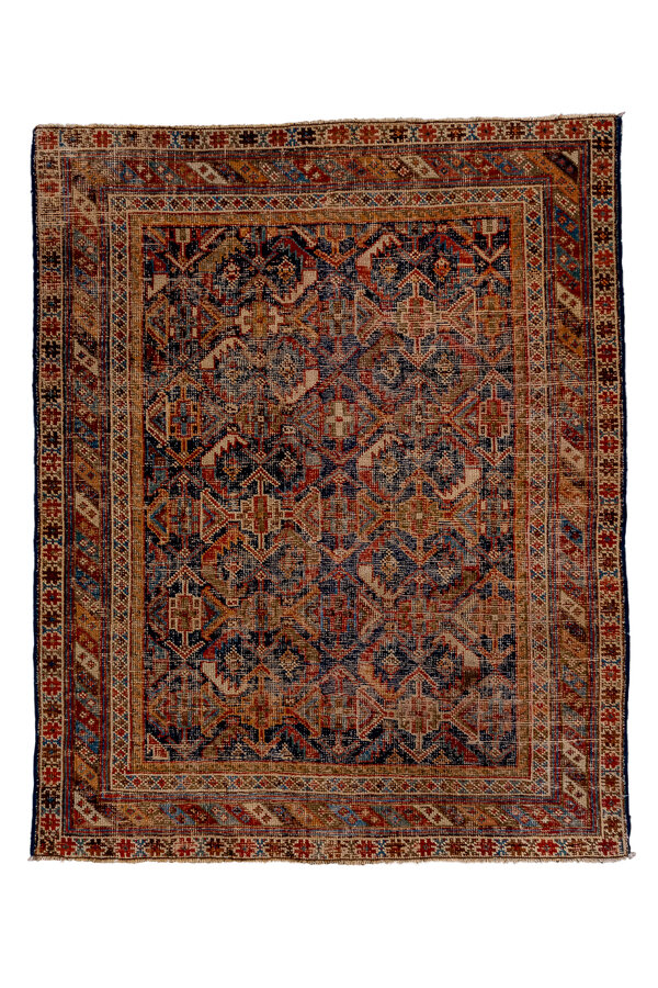 Rug Name