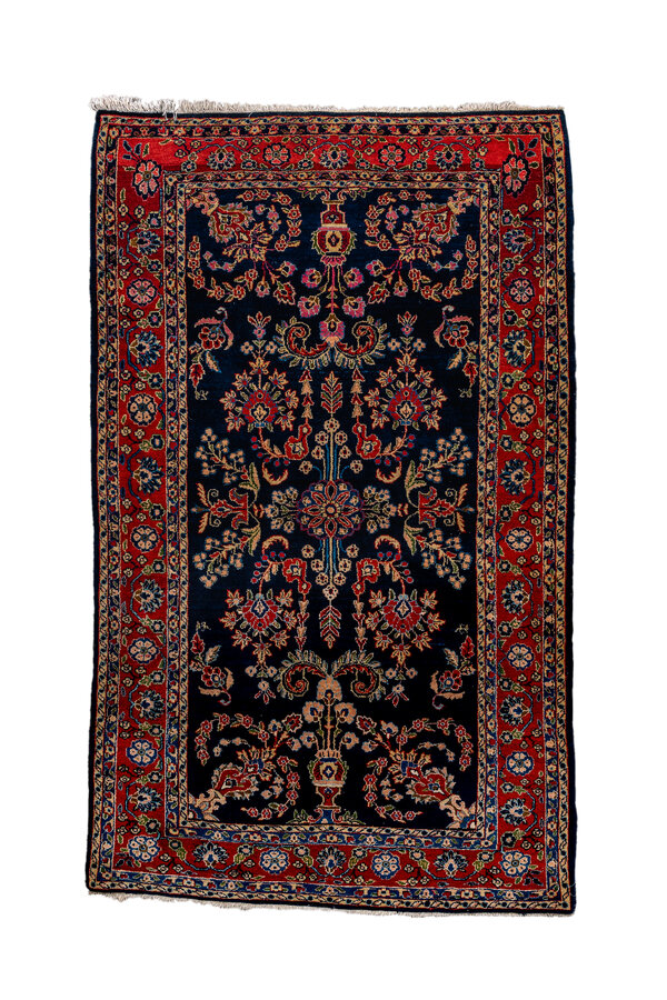 Rug Name