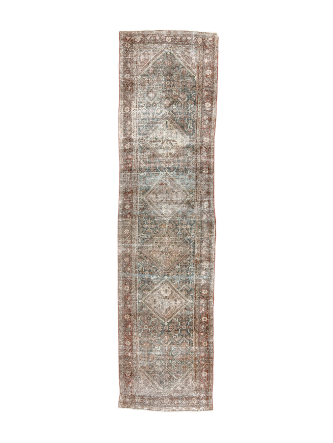 Rug Name