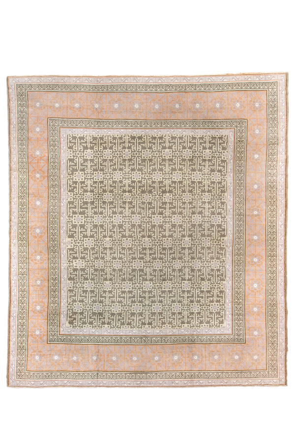 Rug Name
