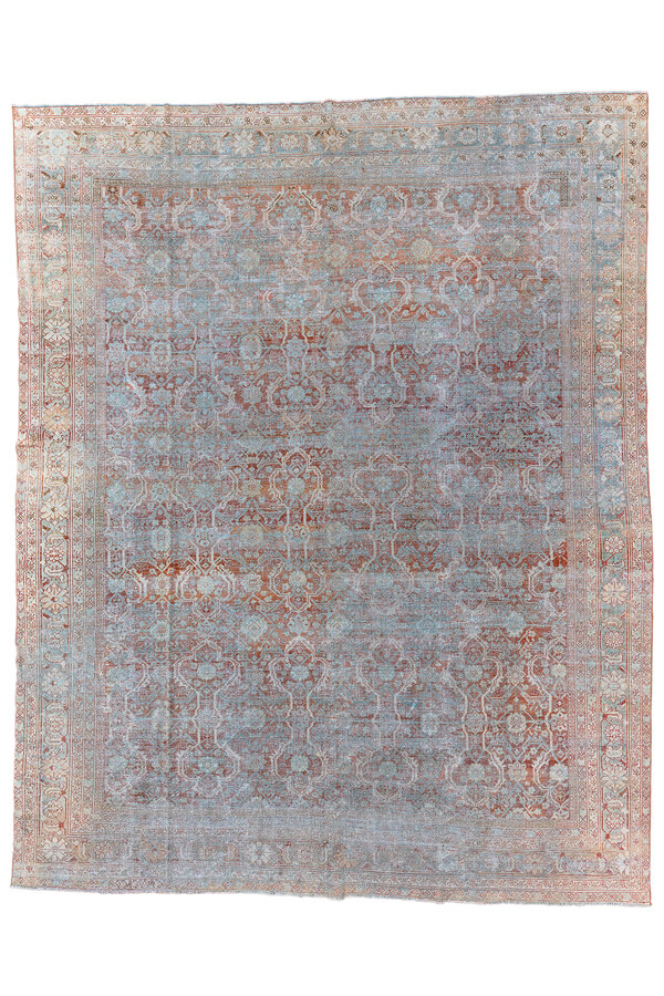 Rug Name