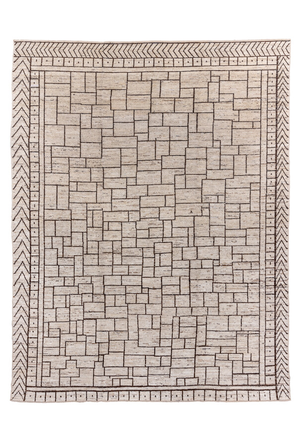 Rug Name
