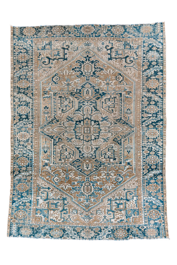 Rug Name