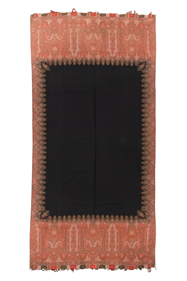 Rug Name
