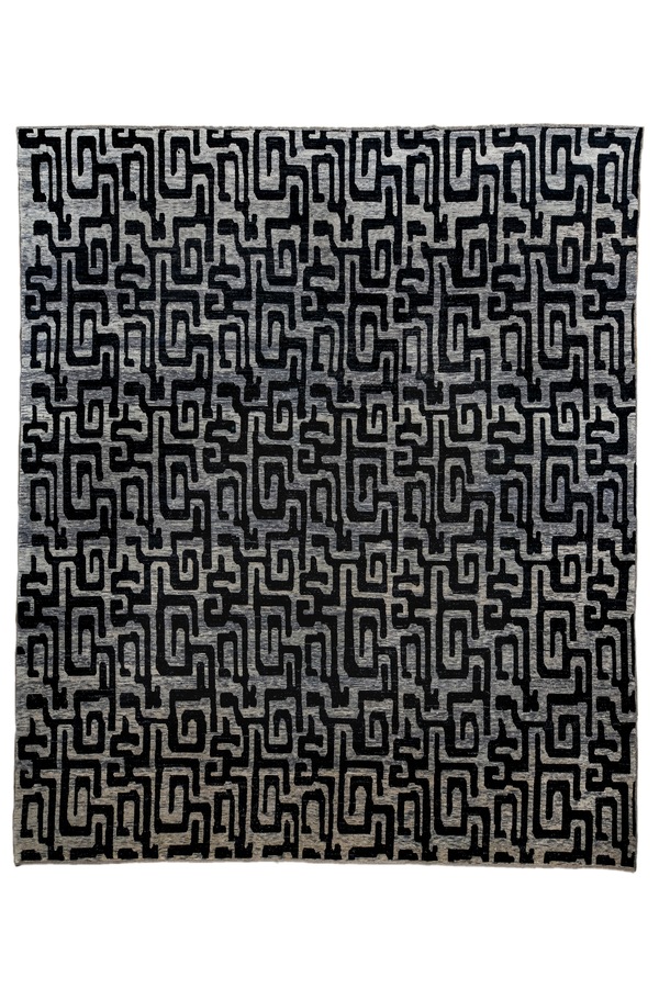 Rug Name