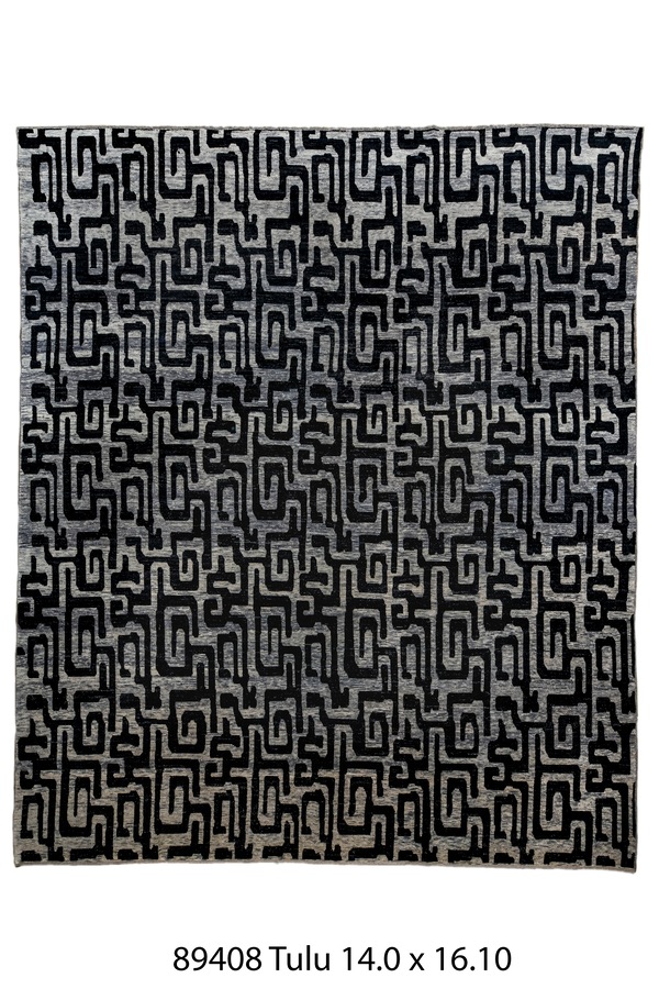 Rug Name