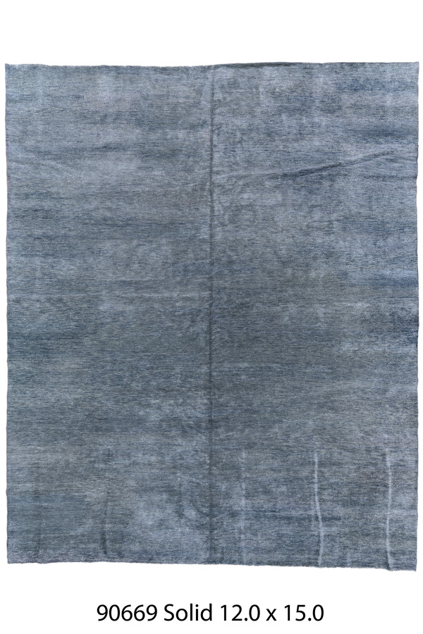 Rug Name