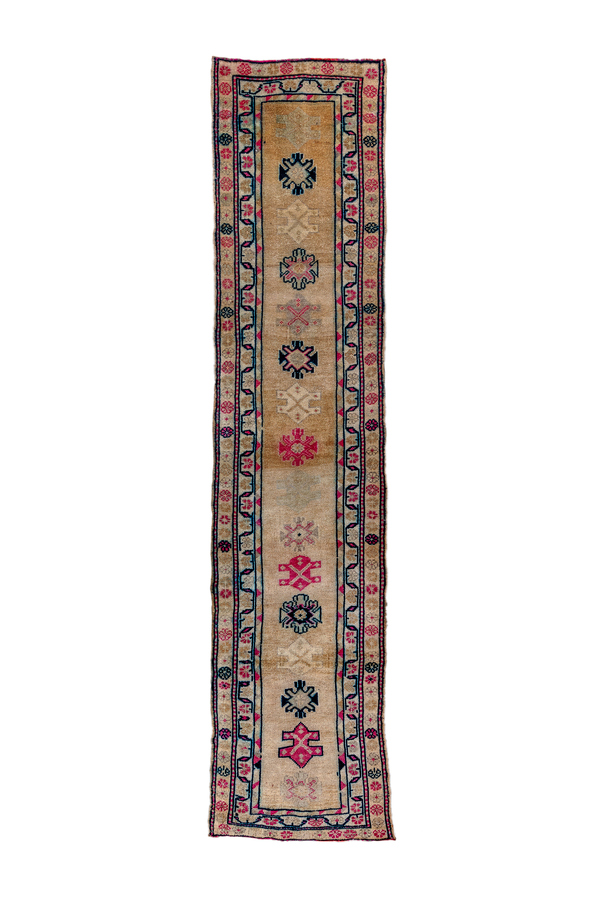 Rug Name