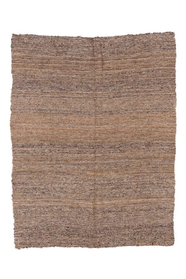 Rug Name